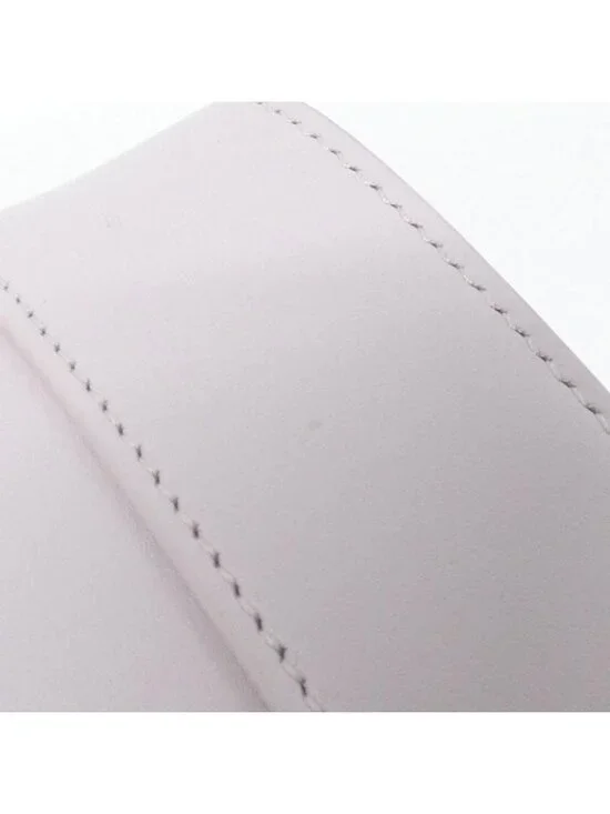 Celine Small Bucket Cuir Triomphe Shoulder Bag - Picture 5 of 10